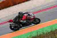 May-2023;May-2024;motorbikes;no-limits;peter-wileman-photography;portimao;portugal;trackday-digital-images